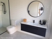 Porfido Pearl Matt 600 x 600