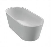 Rio 1500 Freestanding Bath