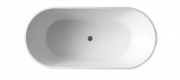 Rio 1500 Freestanding Bath