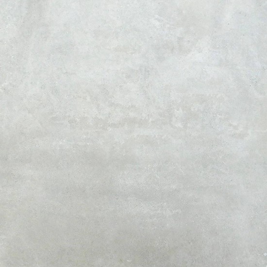 2cm Ales Pearl 600 x 600 | Tile Depot
