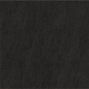 Notion Black 600 x 600