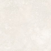 2cm Travertition Beige Paver 600 x 600