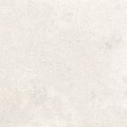 2cm Travertition Beige Paver 600 x 600