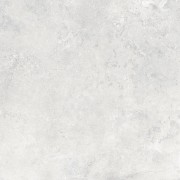 Travertition Light Grey Matt 600 x 600