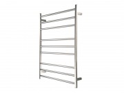 Forme 1025 Extended Towel Warmer