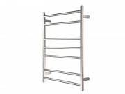 Forme 825 Towel Warmer