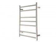 Forme 825 Towel Warmer