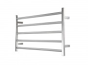 Forme 510 Extended Towel Warmer