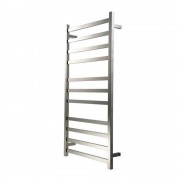 Studio 1 WS1220 Towel Warmer