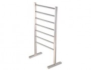 Forme Freestanding Towel Warmer