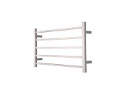 Callisto 510 Extended Towel Warmer