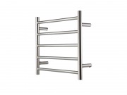 Genesis 510 ESP Towel Warmer