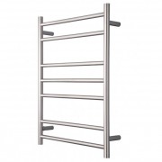 Genesis 825 ESP Towel Warmer