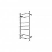 Genesis 825 ESP Slimline Towel Warmer