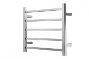 Callisto 510 Towel Warmer