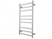 Genesis 1025 Towel Warmer