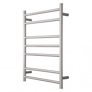 Genesis 825 Towel Warmer Stainless Steel