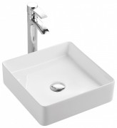 Stadium 360 Countertop Basin