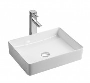 Stadium 470 Countertop Basin