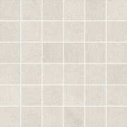 Frame Glen Mosaic 300 x 300