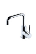 Heirloom 209 series kitchen mixer chrome