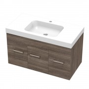 CLASSIC BOLERO 900 WALL COLOUR