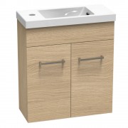 CASHMERE 500 WALL COLOUR