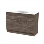 CLASSIC VALLEY 1200 FLOOR COLOUR