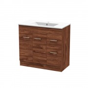 CLASSIC VALLEY 900 FLOOR COLOUR