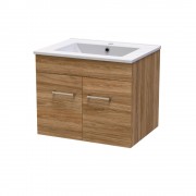 CLASSIC VALLEY 600 WALL COLOUR