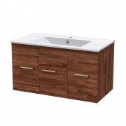 CLASSIC VALLEY 900 WALL COLOUR