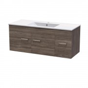 CLASSIC VALLEY 1200 WALL COLOUR