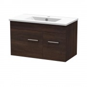 CLASSIC SLIM 750 WALL COLOUR
