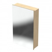 MAHIA MIRROR 450X750 COLOUR