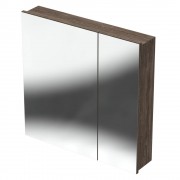 MAHIA MIRROR 750X750 COLOUR