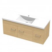 CLASSIC NORFOLK 1200 WALL COLOUR