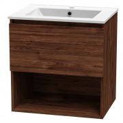PINNACLE VALLEY 600 DRAWER OPEN COLOUR