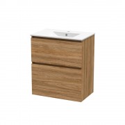 PINNACLE VALLEY 750 DOUBLE DRAWER FLOOR COLOUR