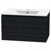 PINNACLE VALLEY 750 SINGLE DRAWER COLOUR