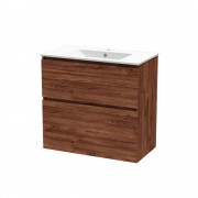 PINNACLE VALLEY 900 DOUBLE DRAWER FLOOR COLOUR