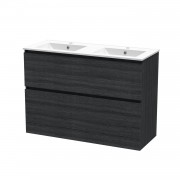 PINNACLE VALLEY 1200 DB DOUBLE DRAWER FLOOR COLOUR