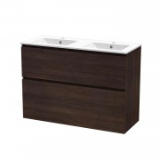 PINNACLE VALLEY 1200 DB DOUBLE DRAWER FLOOR COLOUR