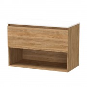 PINNACLE PRO 900 DRAWER OPEN COLOUR