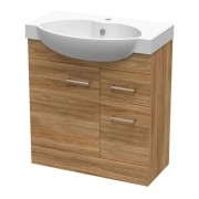 RAGLAN 750 CLASSIC FLOOR COLOUR