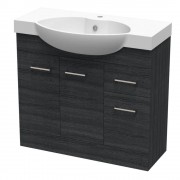 RAGLAN 900 CLASSIC FLOOR COLOUR