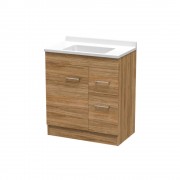 CLASSIC STATESMAN 750 FLOOR COLOUR