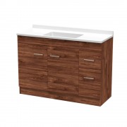 CLASSIC STATESMAN 1200 FLOOR COLOUR