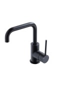 Heirloom 209 series kitchen mixer noir