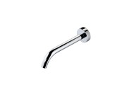 Heirloom 209 series spout chrome