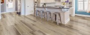 Neptune Elite Sand-Wood SPC 178 x 1235